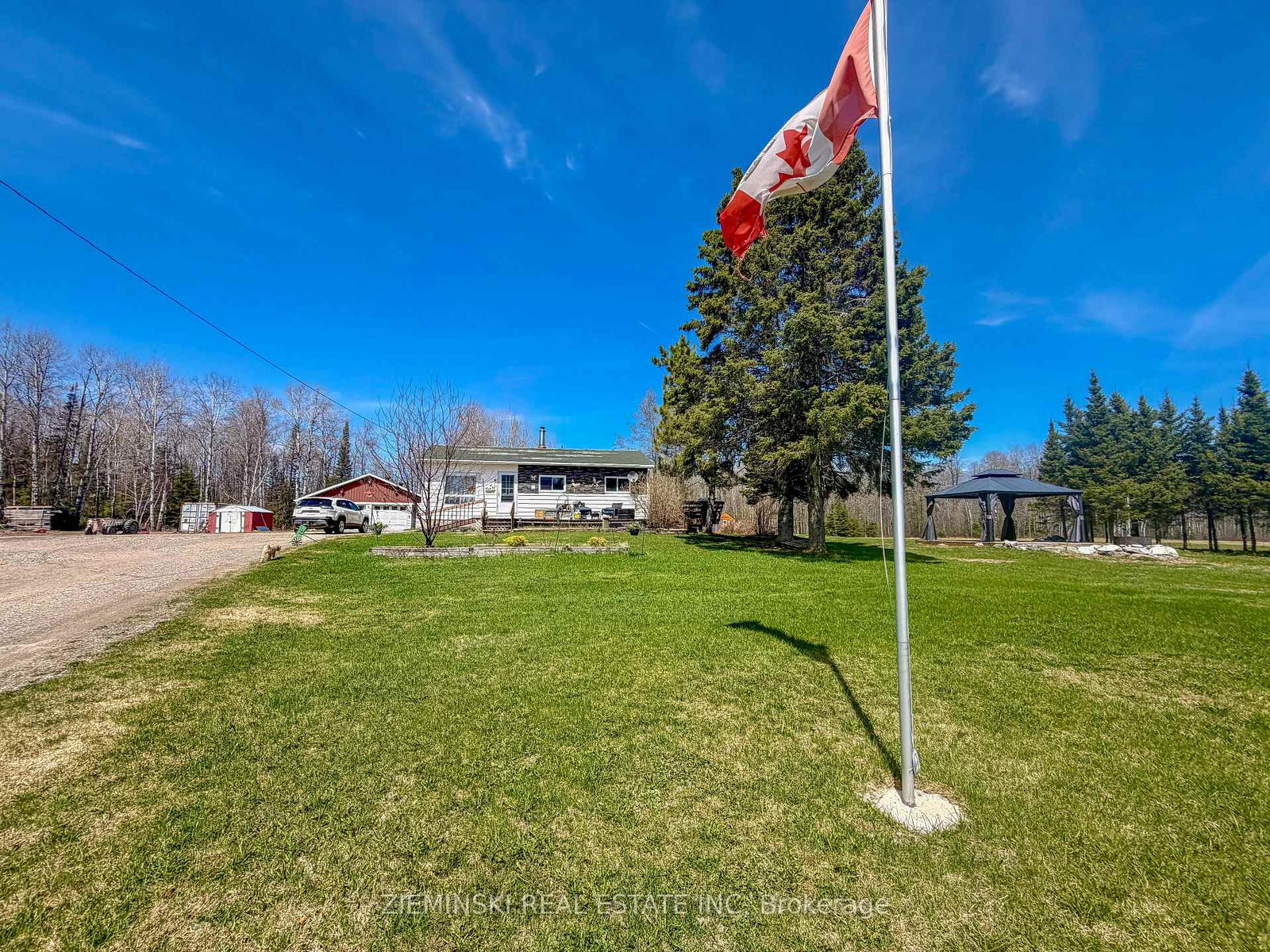 pt-lt67-con5-fournier-township-cochrane-ontario-t13228004