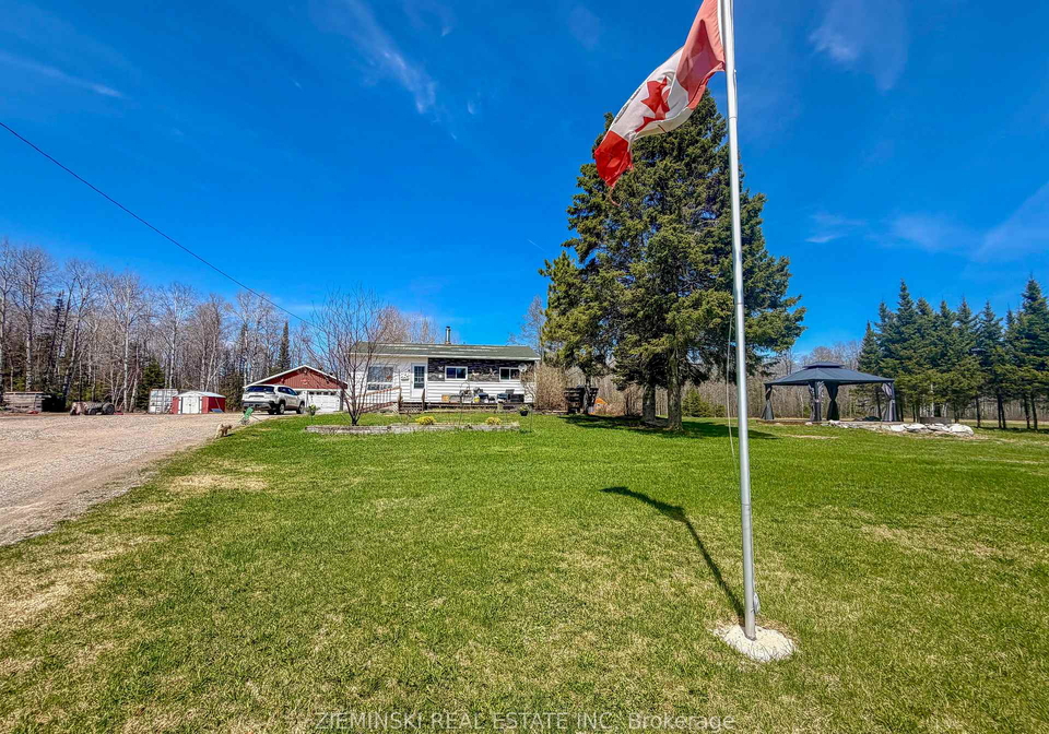 pt-lt67-con5-fournier-township-cochrane-ontario-t13228004