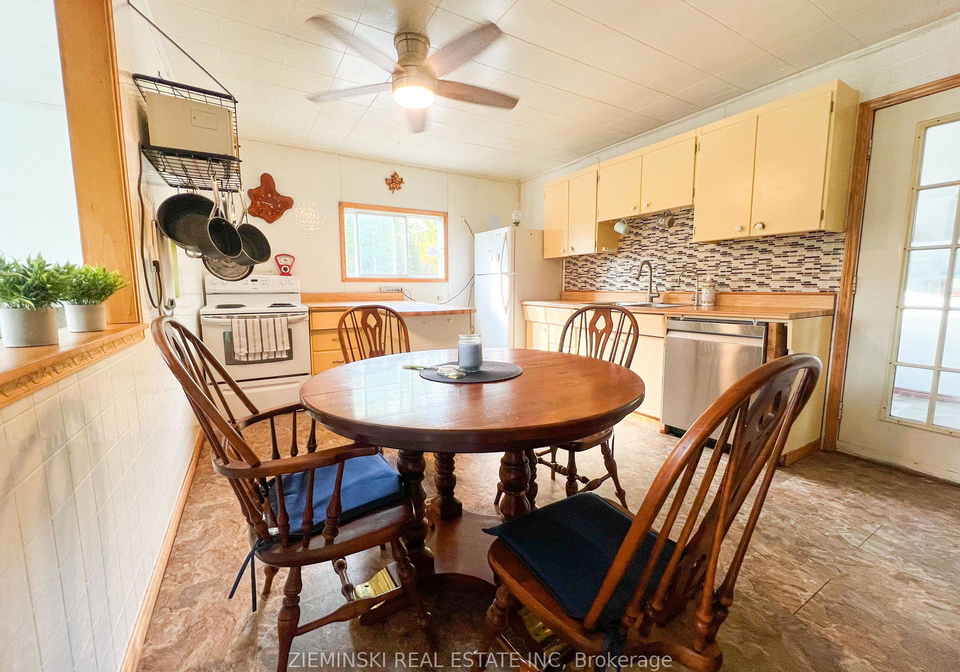 pt-lt67-con5-fournier-township-cochrane-ontario-t13228004