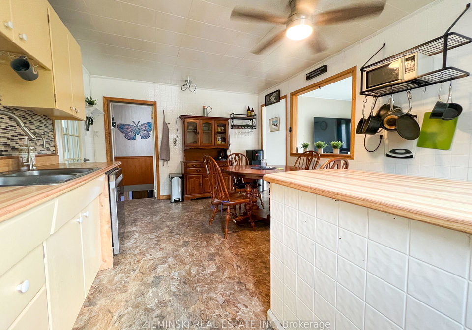 pt-lt67-con5-fournier-township-cochrane-ontario-t13228004