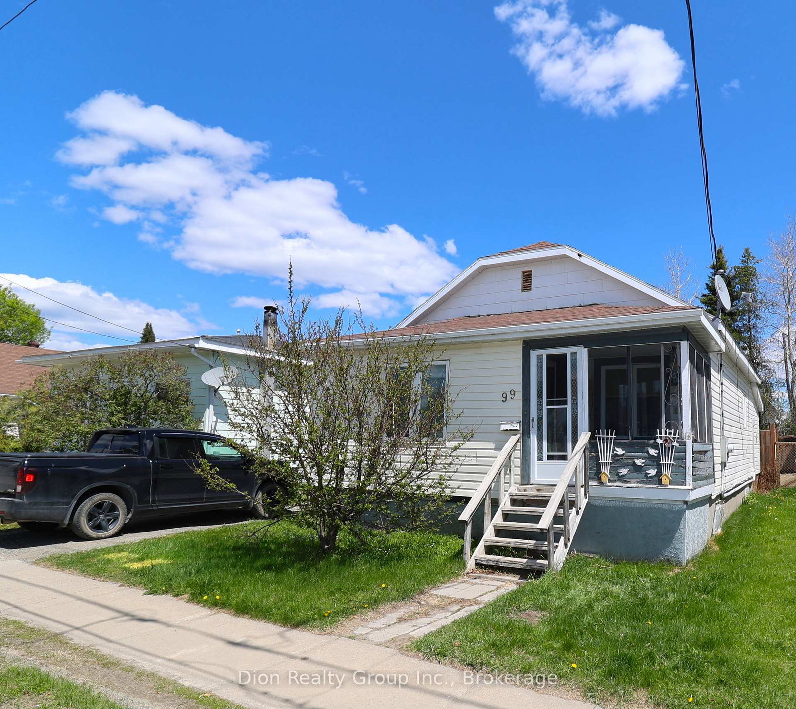 99-main-street-kirkland-lake-ontario-t13228750