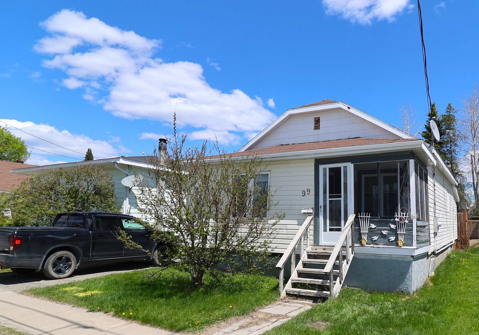 99-main-street-kirkland-lake-ontario-t13228750