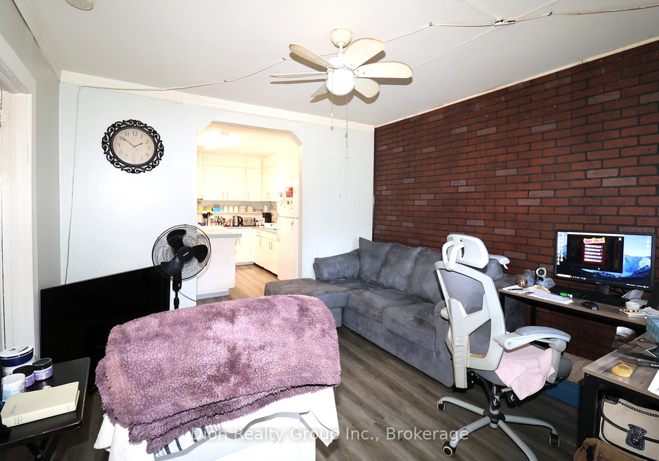 99-main-street-kirkland-lake-ontario-t13228750