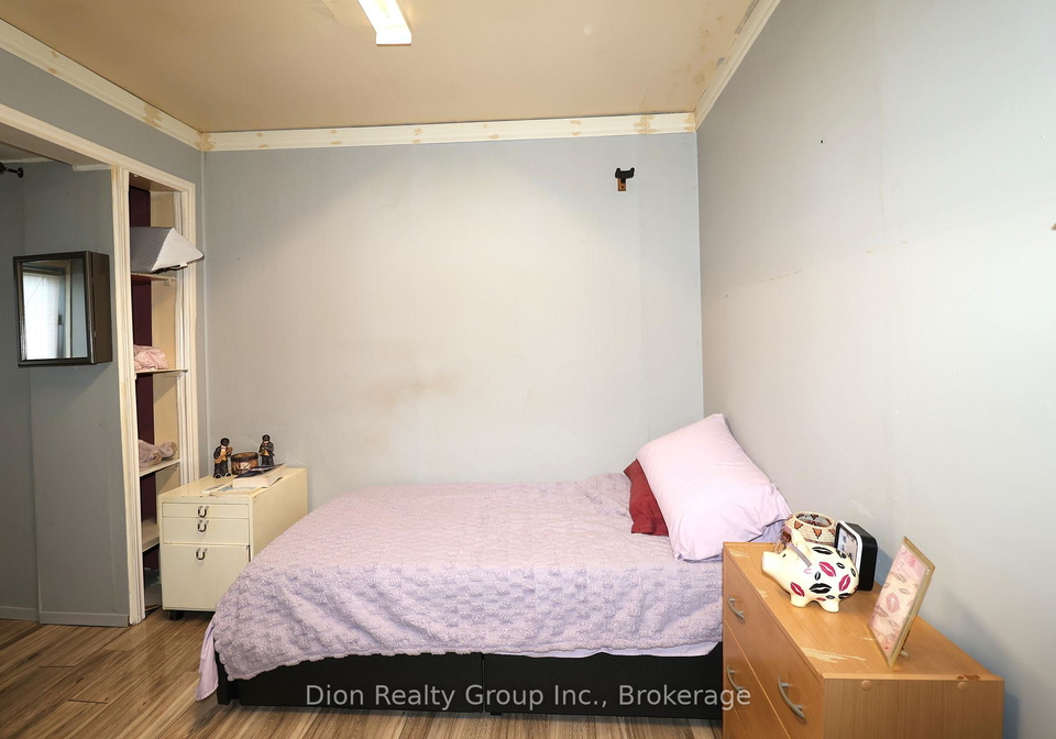 99-main-street-kirkland-lake-ontario-t13228750