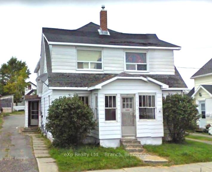 51-hudson-bay-avenue-kirkland-lake-ontario-t13229152