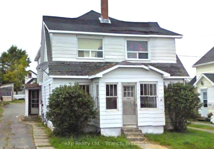 51-hudson-bay-avenue-kirkland-lake-ontario-t13229152