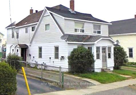 51-hudson-bay-avenue-kirkland-lake-ontario-t13229152