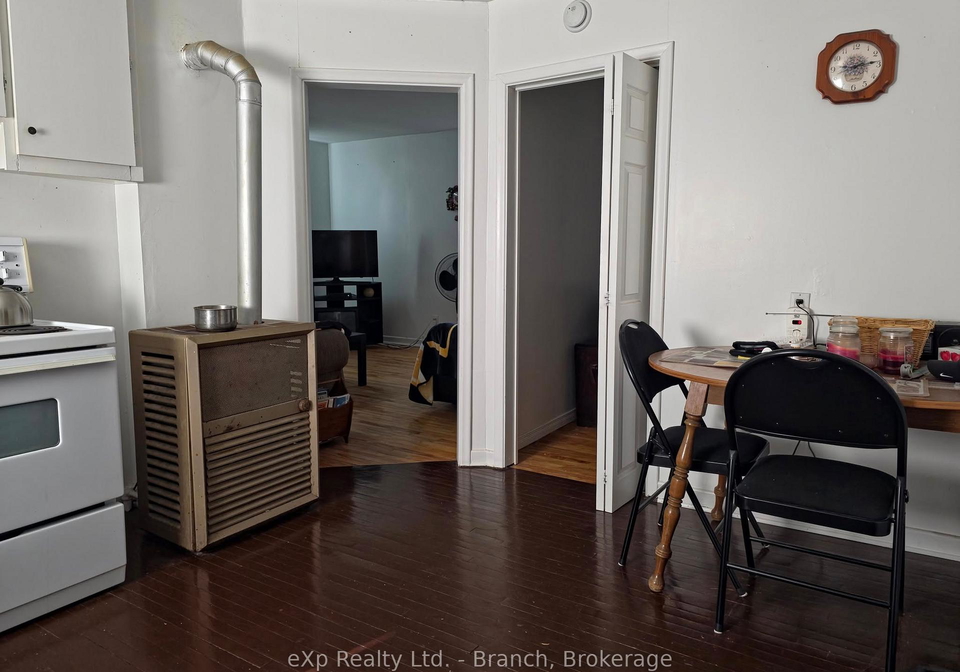 51-hudson-bay-avenue-kirkland-lake-ontario-t13229152