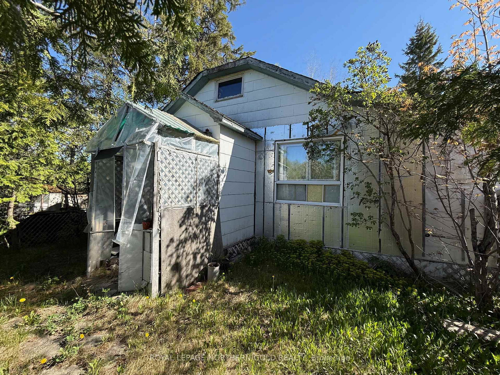 6-monroe-street-kirkland-lake-ontario-t13229532