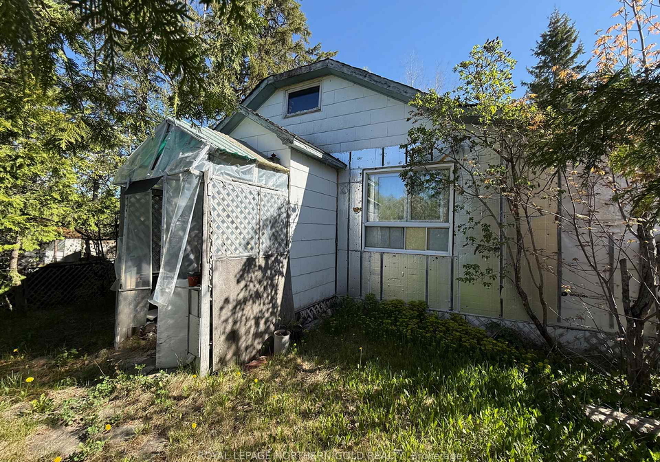 6-monroe-street-kirkland-lake-ontario-t13229532