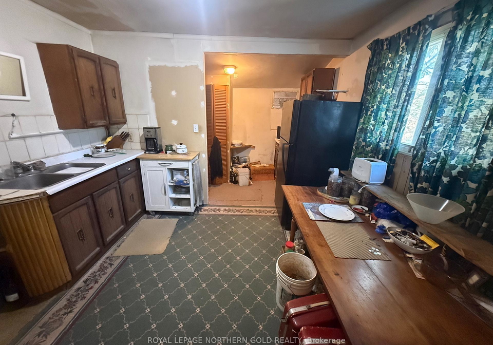 6-monroe-street-kirkland-lake-ontario-t13229532