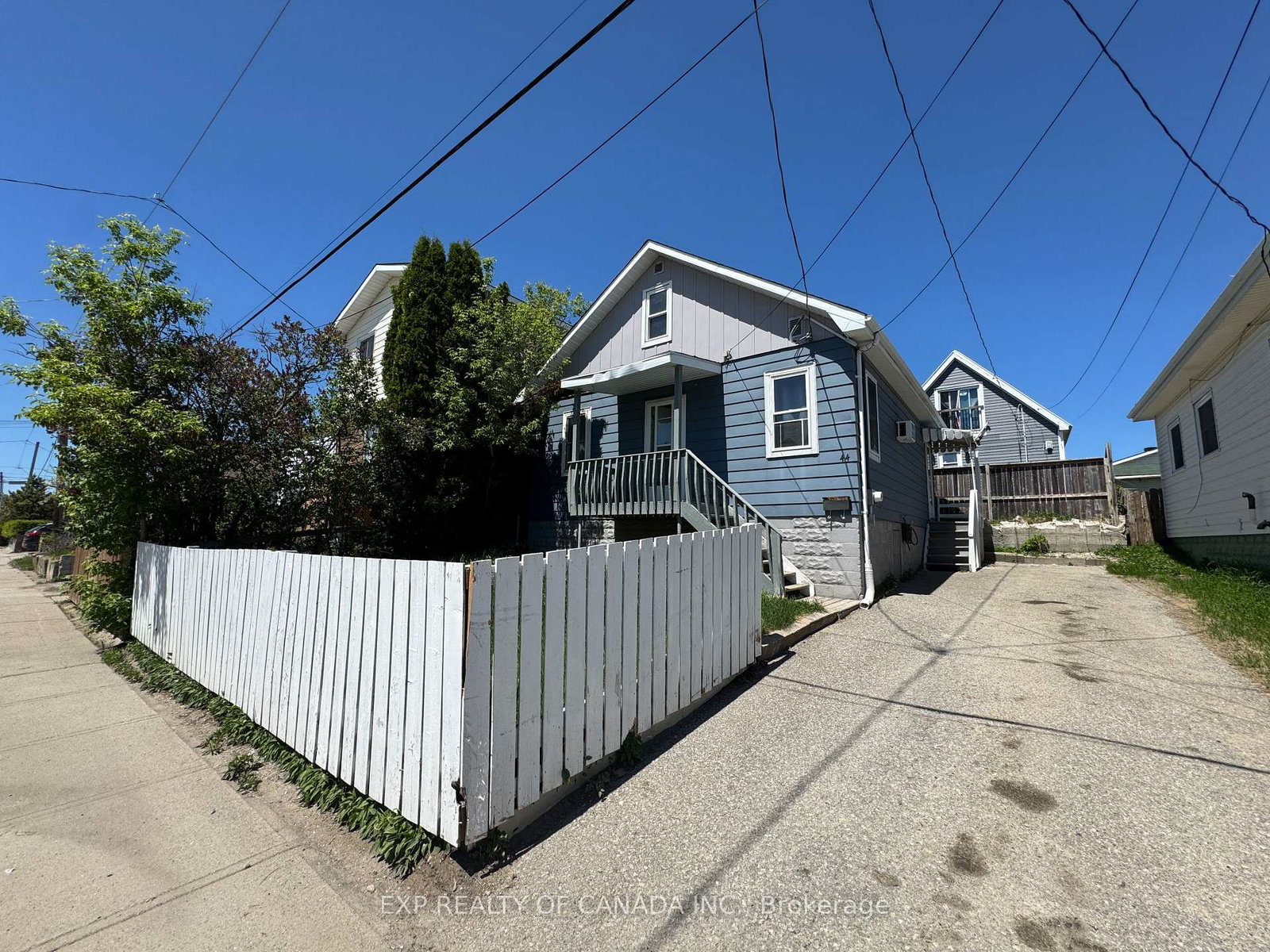 44-way-avenue-timmins-ontario-t13230972