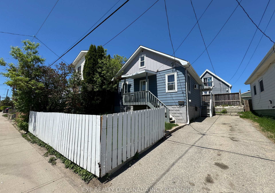 44-way-avenue-timmins-ontario-t13230972