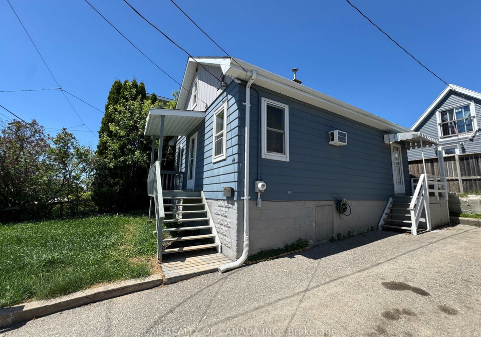 44-way-avenue-timmins-ontario-t13230972