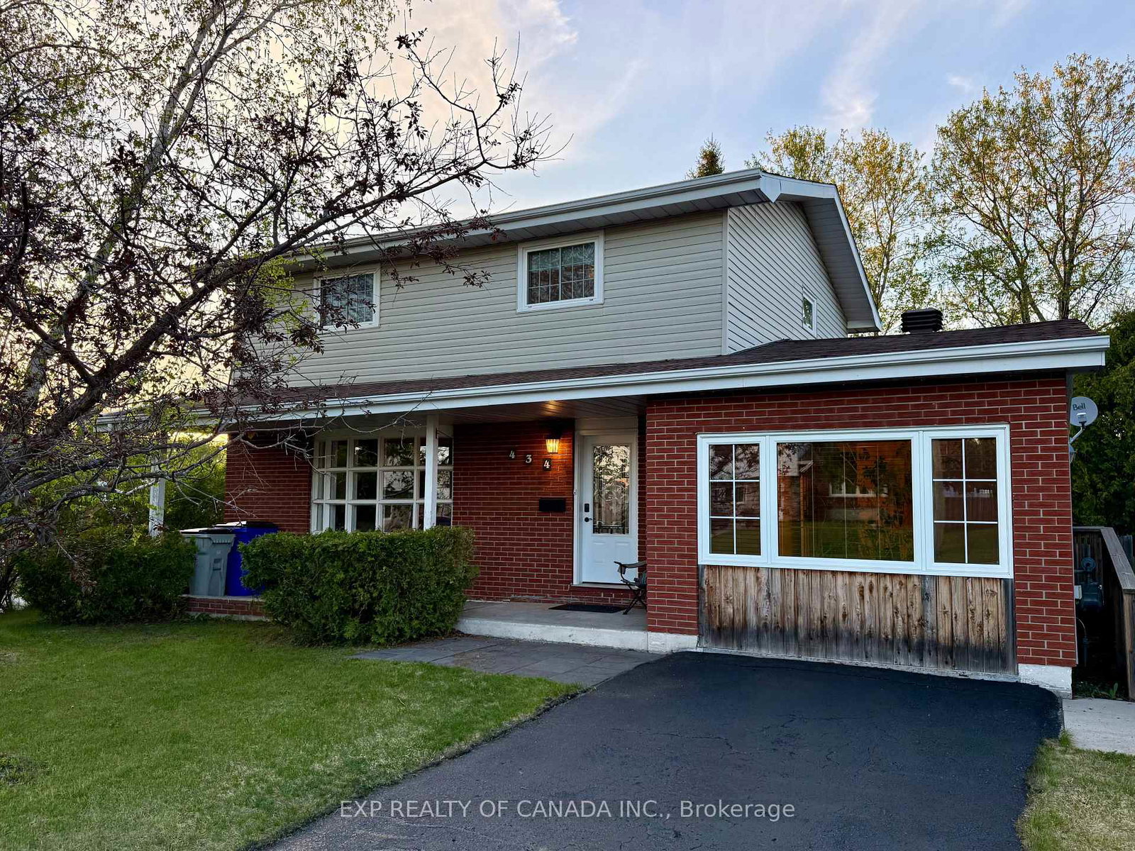 434-diane-crescent-timmins-ontario-t13231784