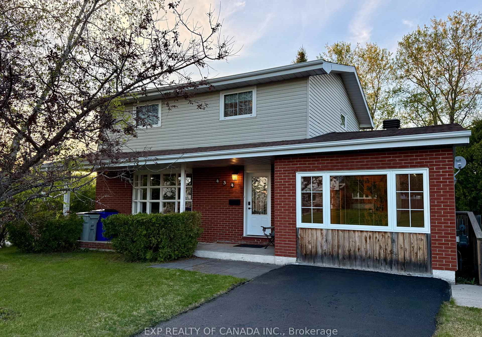 434-diane-crescent-timmins-ontario-t13231784
