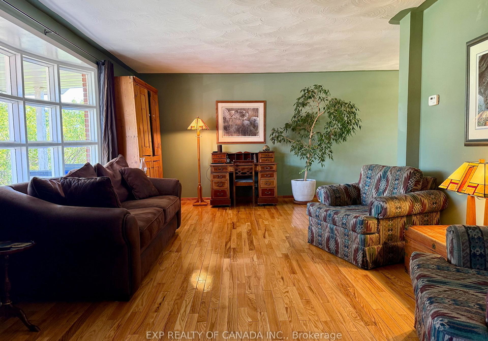 434-diane-crescent-timmins-ontario-t13231784
