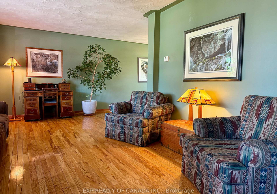 434-diane-crescent-timmins-ontario-t13231784