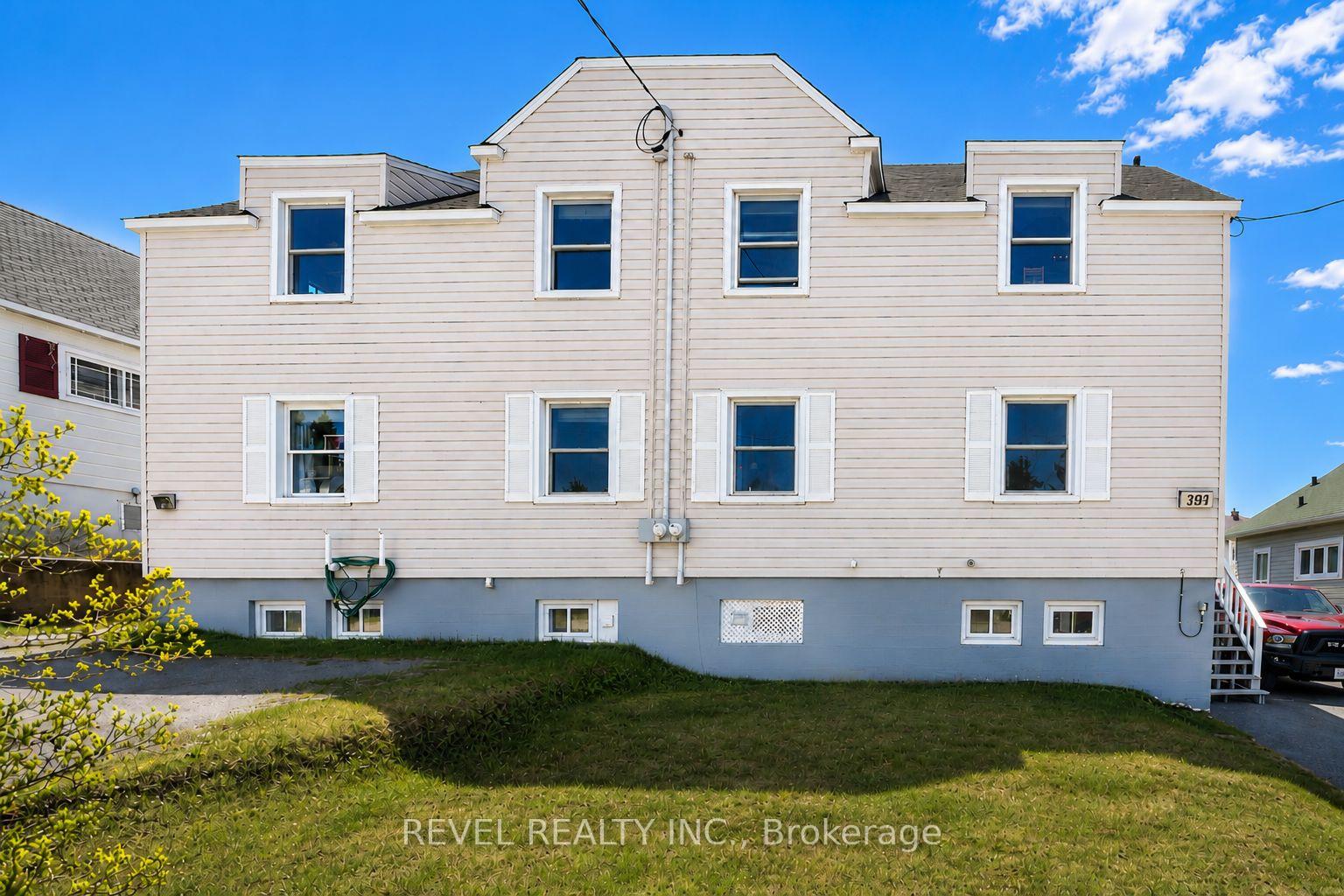 391-399-murdock-avenue-timmins-ontario-t13232784