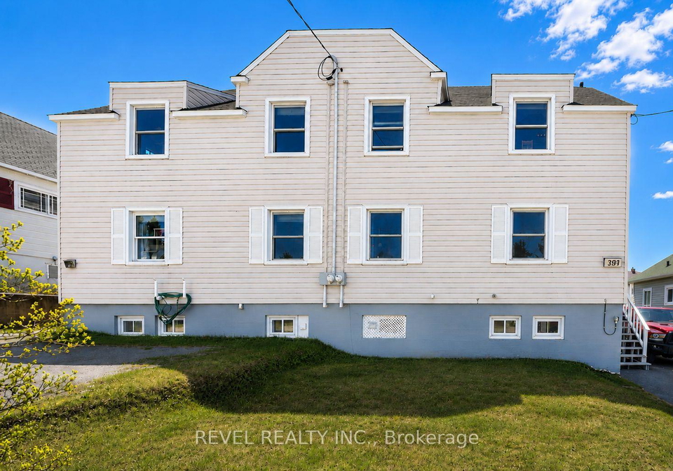 391-399-murdock-avenue-timmins-ontario-t13232784