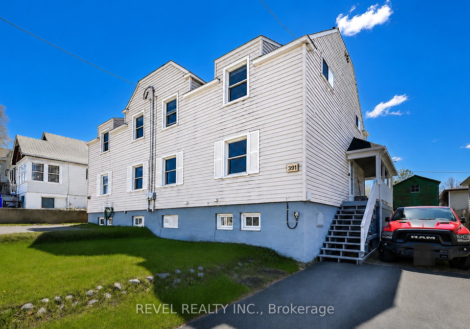 391-399-murdock-avenue-timmins-ontario-t13232784