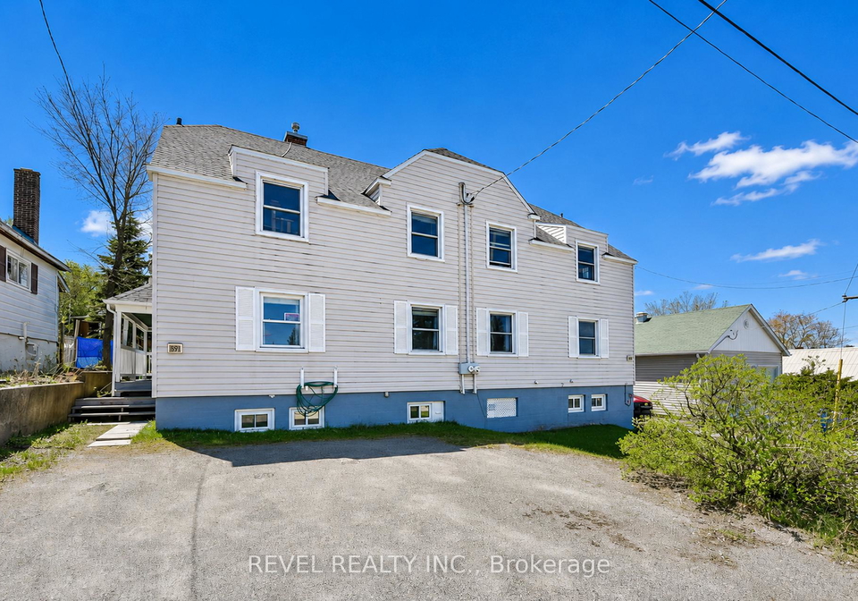 391-399-murdock-avenue-timmins-ontario-t13232784