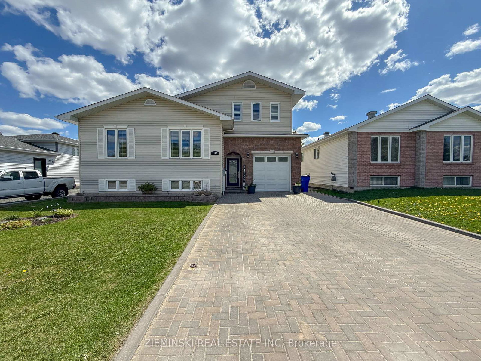 1179-park-avenue-timmins-ontario-t13232864