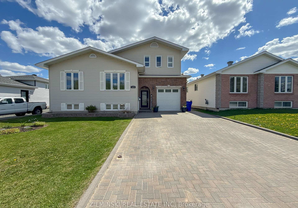 1179-park-avenue-timmins-ontario-t13232864
