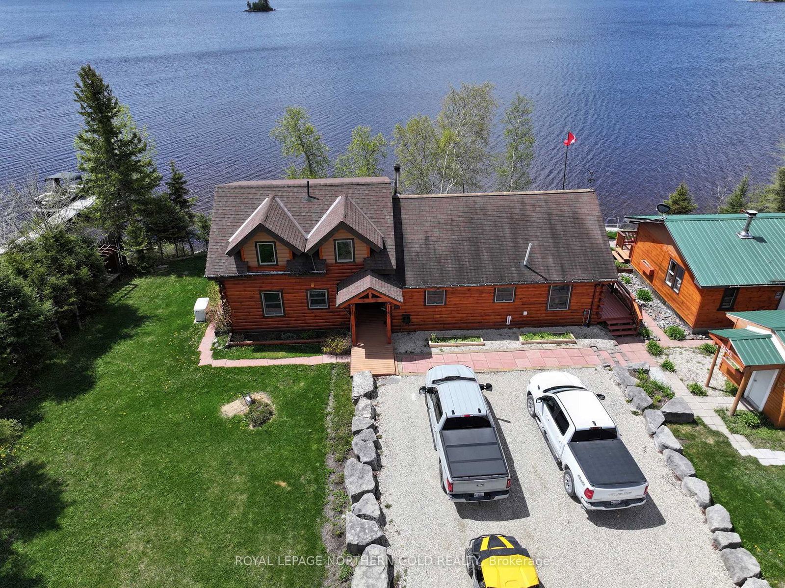 140-lillico-road-kirkland-lake-ontario-t13233390