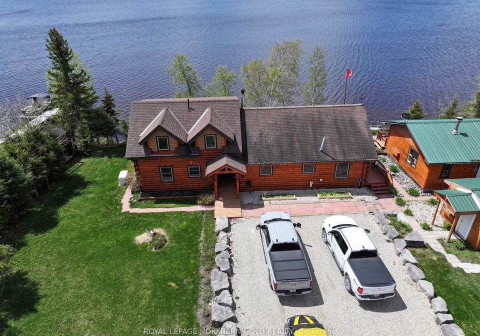 140-lillico-road-kirkland-lake-ontario-t13233390