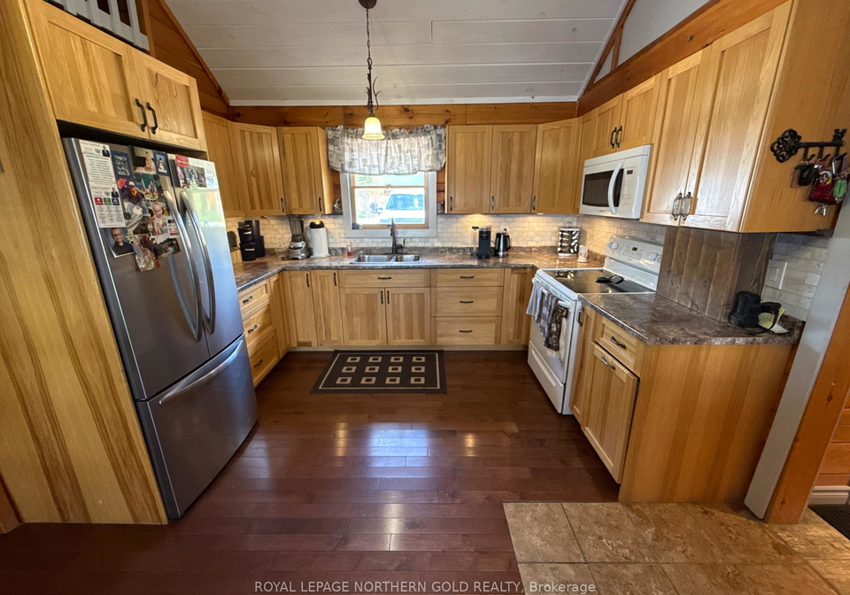140-lillico-road-kirkland-lake-ontario-t13233390