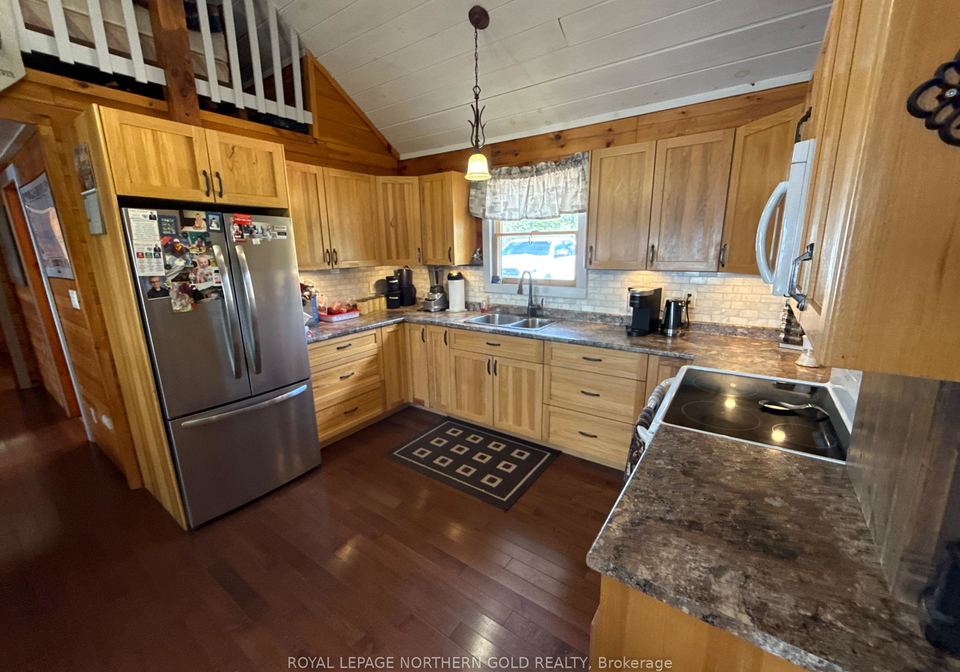 140-lillico-road-kirkland-lake-ontario-t13233390