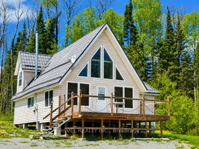 315-groundhog-lake-road-timmins-ontario-t13233698