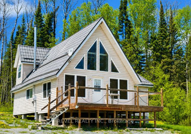 315-groundhog-lake-road-timmins-ontario-t13233698
