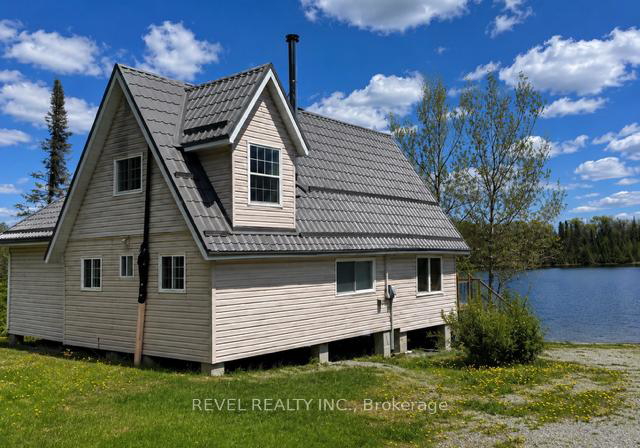 315-groundhog-lake-road-timmins-ontario-t13233698