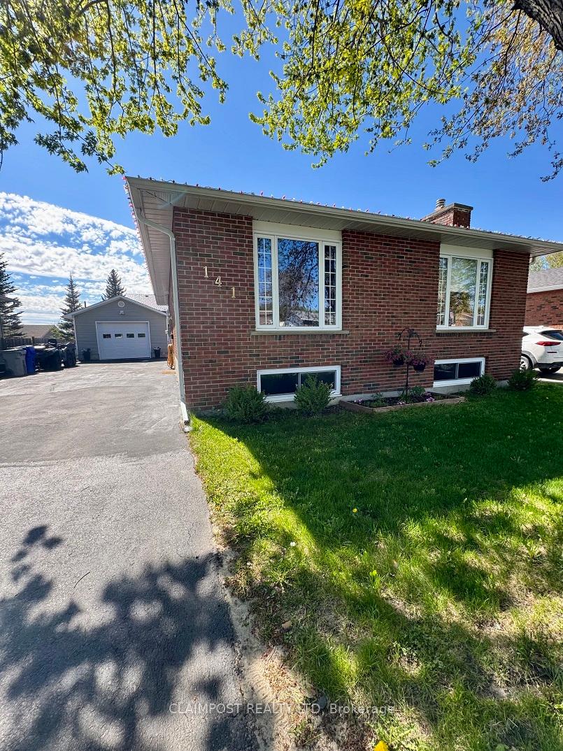 141-rose-marie-crescent-timmins-ontario-t13233950