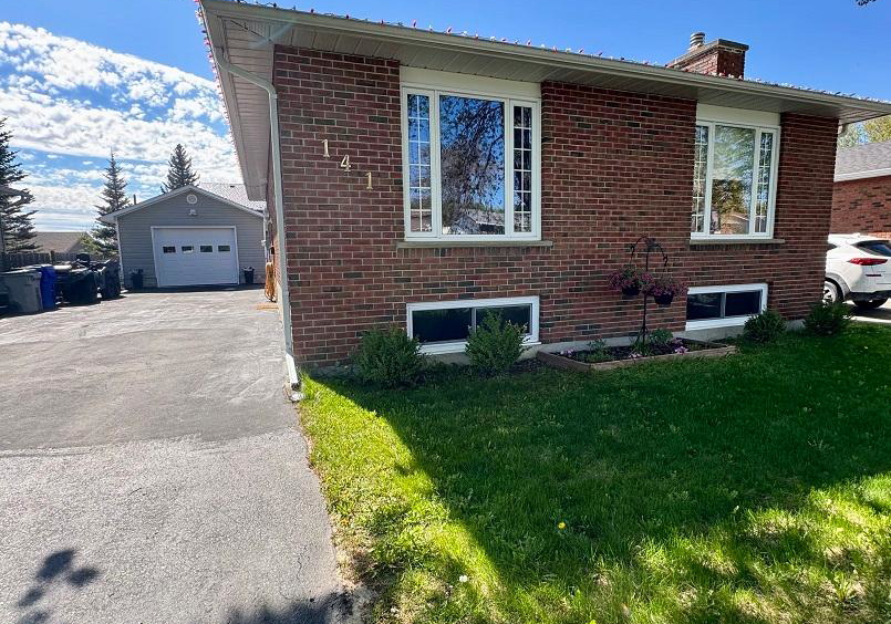 141-rose-marie-crescent-timmins-ontario-t13233950