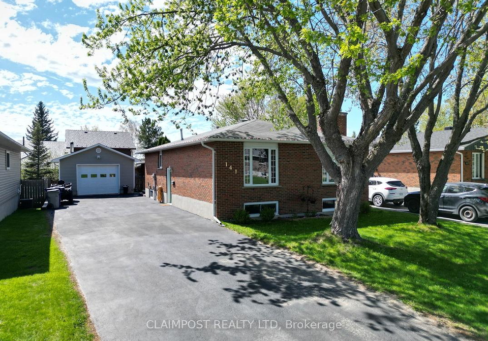 141-rose-marie-crescent-timmins-ontario-t13233950