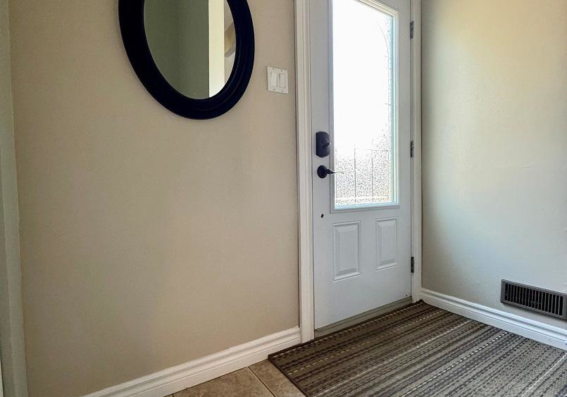 141-rose-marie-crescent-timmins-ontario-t13233950