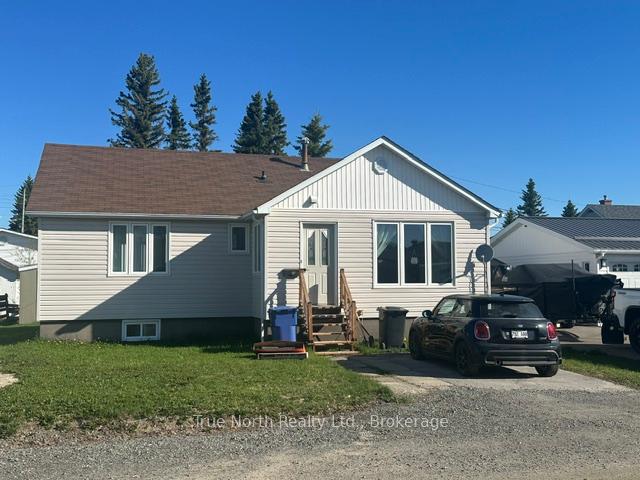 34-birch-street-kapuskasing-ontario-t13234138