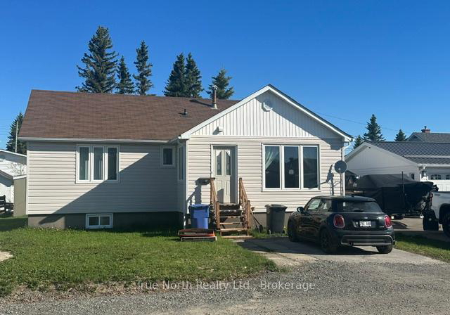 34-birch-street-kapuskasing-ontario-t13234138