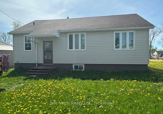 34-birch-street-kapuskasing-ontario-t13234138