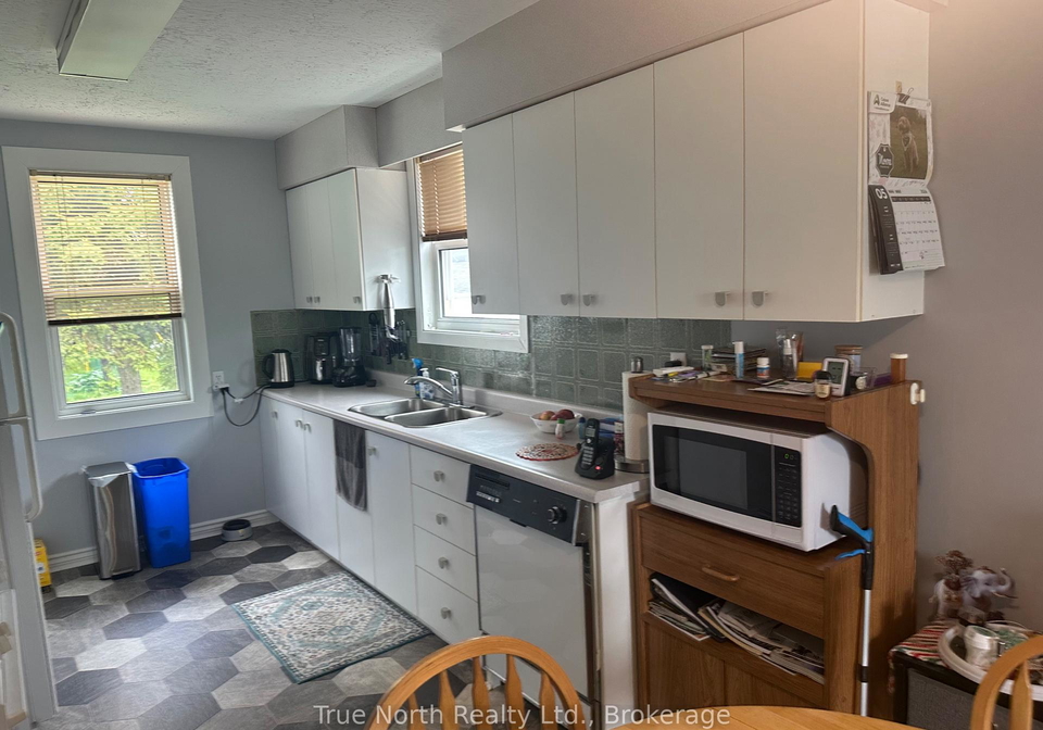 34-birch-street-kapuskasing-ontario-t13234138