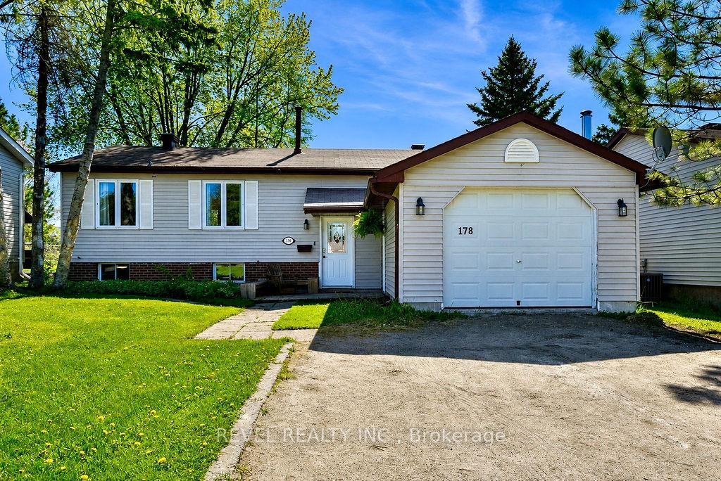 178-eric-crescent-timmins-ontario-t13234660