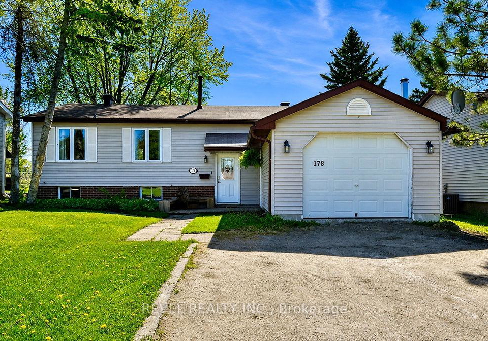178-eric-crescent-timmins-ontario-t13234660