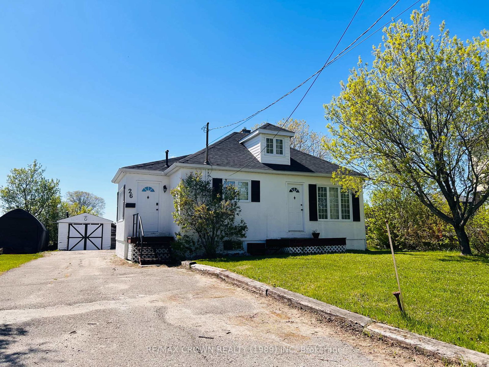 26-frontenac-crescent-kapuskasing-ontario-t13234938