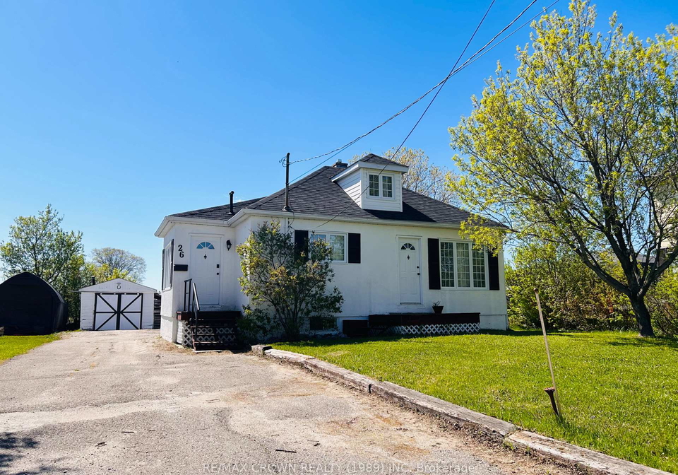 26-frontenac-crescent-kapuskasing-ontario-t13234938