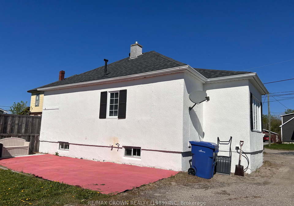 26-frontenac-crescent-kapuskasing-ontario-t13234938