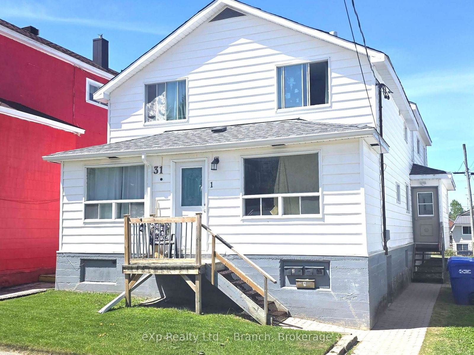 31-woods-street-kirkland-lake-ontario-t13234994