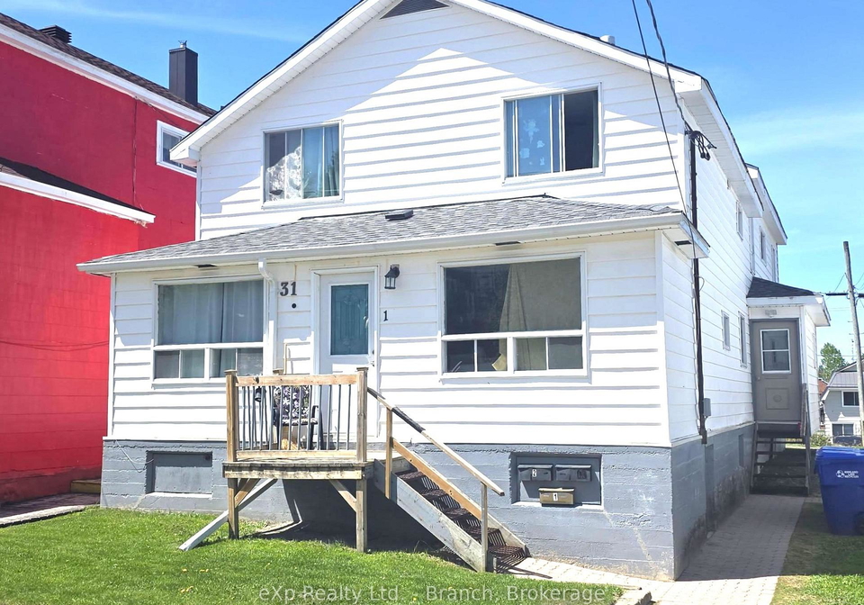 31-woods-street-kirkland-lake-ontario-t13234994